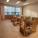 봉천 | [봉천] 봉천필라테스 고민 끝, 필샵필라테스 후기