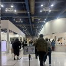 행복리빙 | 코엑스 서울리빙디자인페어 2026 다녀온 후기 꿀팁