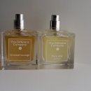 이브컴퍼니 이미지