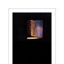 빛의 공간 이미지