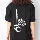 맨투맨 당구장 이미지