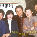 동명(부산) 이미지