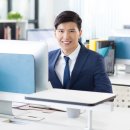 주식회사 마르페 이미지