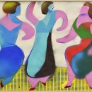 갤러리4000 이미지