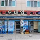 포항물회사랑 이미지