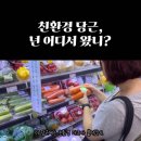 농산물품질관리원 앞 이미지