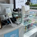 앤드바스 이미지