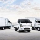 (주)리치하이 이미지