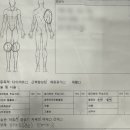 비기너 짐 이미지