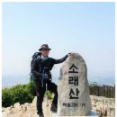 부평삼거리역 이미지