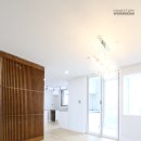 (좌동)코오롱아파트 이미지