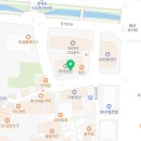 김용호치과의원 이미지