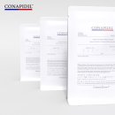 라비에 에스테틱 이미지