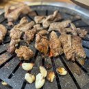 무거동숯불갈비 이미지