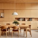 올바른 식탁 이미지