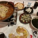 윤화상회
