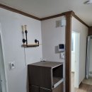 신내4단지 이미지