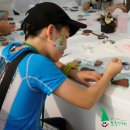 초록놀이터 이미지