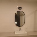 넘버25 호텔 이미지