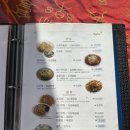 새절역4번출구 뒤 이미지