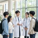 상원의료재단 부평힘찬병원 | 힘찬병원 청소년 여름 인턴십 신청 방법과 일정 총정리