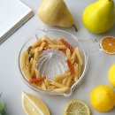 레몬과 오렌지 이미지