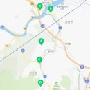 세븐일레븐동학사사랑점 네이버블로그