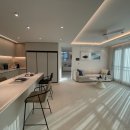 새암공원 | 파주 야당동 신축빌라 무입주금 후기 아진포레스트