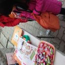 세교초등학교 이미지