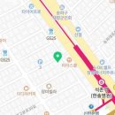 석촌미소약국 이미지