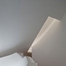 미메시스아트뮤지엄 이미지