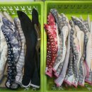 영진굿샷스크린 이미지