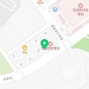배스킨라빈스창원중앙역