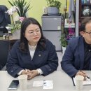 한사랑학교 이미지