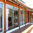 대추밭길60 이미지