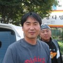 알오씨 이미지
