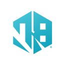 팀블레이즈 뉴시스