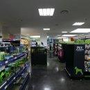 롯데마트 계양점 이미지