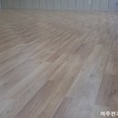 일죽초등학교 이미지