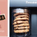 조짐(Jo-Gym) 이미지