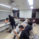 늘배움터작은도서관 Daum카페