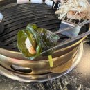 기름칠 - 광양시 오류2길 3-1 | [용인 맛집] 용인 포곡 맛집 정구네기름칠 커플세트와 비빔냉면 후기