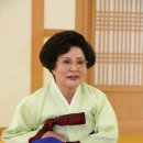 가천박물관 이미지