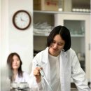 수원-1947 이미지