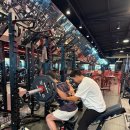 벌키짐 삼산점 | 울산 피티 연휴 때 늘어날 체중이 걱정된다면