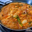 황성얼큰오징어찌개 이미지