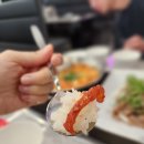 남부 망포점 | 영통삼겹살 망포맛집 남부 망포점 점심메뉴 후기