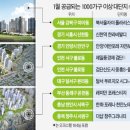 도봉-도봉-서울도봉-2331 이미지