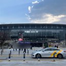 뚜레쥬르민락행복점 | '24-'25 경남권 먹으러 다닌 얘기