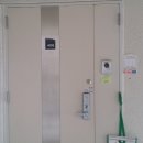 송화택지로 이미지